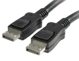 kabel-display-port-1-8m-kod-producenta-ak-340100-018-s-l