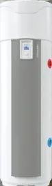 atlantic-pompa-ciepla-do-c-w-u-explorer-ai-v4-coil-200-litrow-z-wezownica