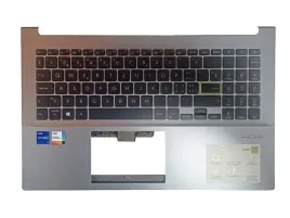 klawiatura-palmrest-do-asus-notebook-x-series-x521ea