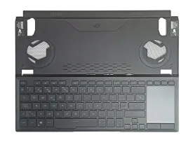klawiatura-palmrest-do-asus-notebook-g-series-ga551qs-gx551qs-gx551qr