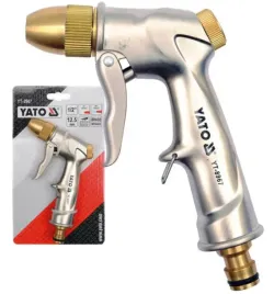 zraszacz-pistoletowy-mosiadz-pistolet-do-wody-metalowy-regulacja-yato