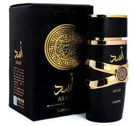 lattafa-asad-perfumy-arabskie-meskie-100ml-oryginal-mocne-trwale