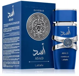 lattafa-asad-zanzibar-perfumy-arabskie-meskie-100ml-oryginal-trwale