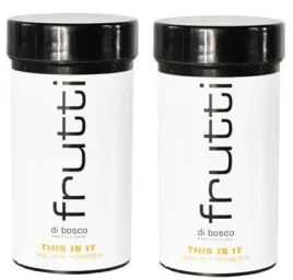 2x-frutti-professional-puder-do-stylizacji-wlosow-nadajacy-objetosci-10g