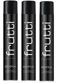 3x-frutti-professional-keratin-lakier-keratynowy-750-m
