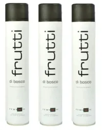 3x-frutti-professional-provitamin-b5-lakier-do-wlosow-bardzo-mocny-750-ml