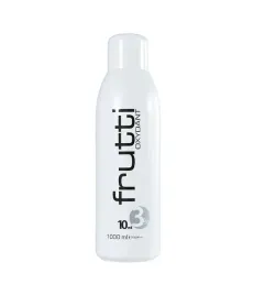 frutti-professional-emulsja-utleniajaca-oxydant-3percent-1000ml