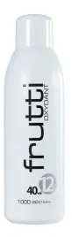 frutti-professional-emulsja-utleniajaca-oxydant-12percent-1000ml
