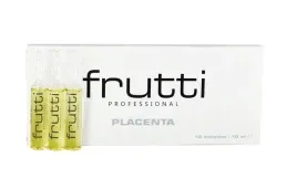 frutti-professional-lotion-wzmacniajacy-wlosy-z-placenta-12x10-ml