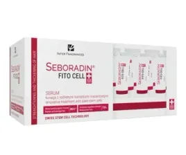 seboradin-fito-cell-serum-stymulujace-wzrost-wlosow-komorki-macierzyste
