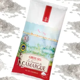 sol-morska-gruboziarnista-z-francji-gros-sel-camargue-1-kg-salins-group