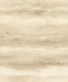 tapeta-winylowa-na-flizelinie-imitacja-marmuru-cieniowana-bezowa-ombre