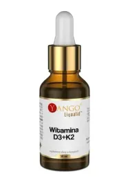 yango-liqualid-witamina-d3-2000iu-k2-30ml-witamina-d3-w-plynie