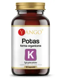 yango-potas-90-kapsulek-cytrynian-potasu