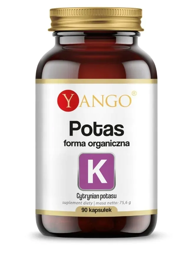 yango-potas-90-kapsulek-cytrynian-potasu