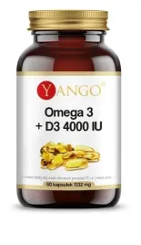 yango-omega-3-d3-4000iu-60-kapsulek-kwasy-omega-3-epa-dha-odpornosc