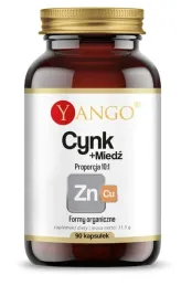 yango-cynk-15mg-miedz-90-kapsulek-pikolinian-cynku