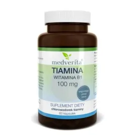 medverita-tiamina-100mg-60-kapsulek-witamina-b1