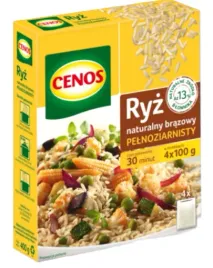 cenos-ryz-brazowy-naturalny-4x100g-kartonik