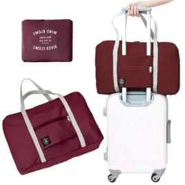 torba-jak-walizka-podrozna-na-bagaz-podreczny-do-samolotu-turystyczna