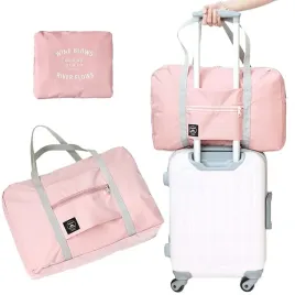 torba-jak-walizka-podrozna-na-bagaz-podreczny-do-samolotu-turystyczna