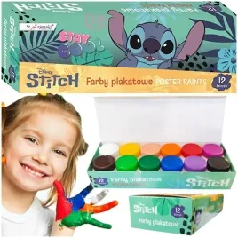 farby-plakatowe-stitch-12-intensywnych-kolorow-x-20-ml-disney-st-majewski