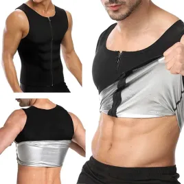 bluzka-termiczna-odchudzajaca-modelujaca-wyszczupla-tank-top-meska-2xl-3xl