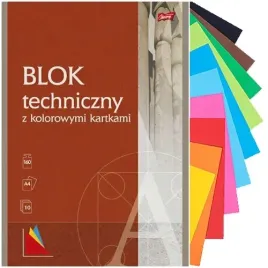 blok-techniczny-a4-kolorowy-10-kartek-160g-szkolny-na-plastyke-unipap