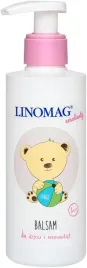 balsam-dla-dzieci-i-niemowlat-linomag-200-ml-do-pielegnacji-skory-ziololek
