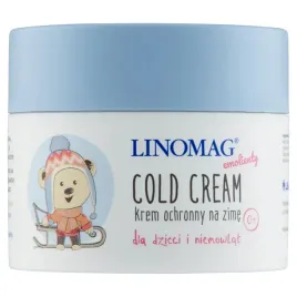 linomag-krem-ochronny-na-zime-50-ml-cold-cream-dla-dzieci-0-ziololek