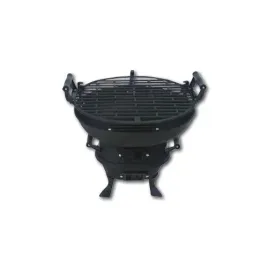 grill-zeliwny-beczkowy-mg630