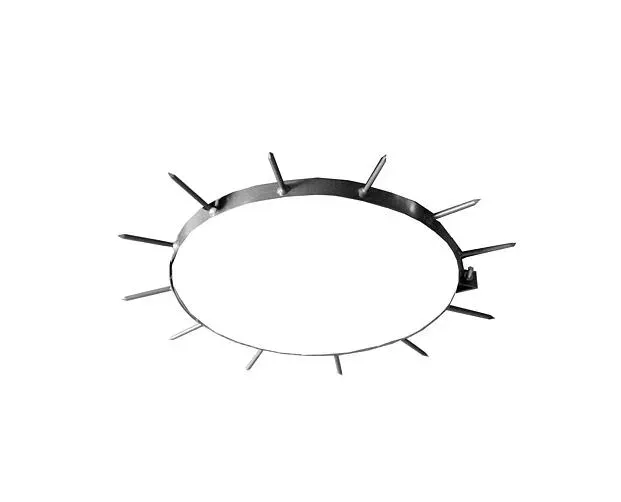 Grafika w opisie produktu