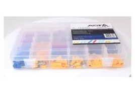 asta-konektory-elektryczne-480szt-a-it840