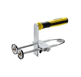 stanley-przyrzad-do-ciecia-plyt-k-g-stht1-16069