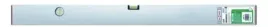 slowik-lata-murarska-l21-pion-poziom-300cm-sl22301