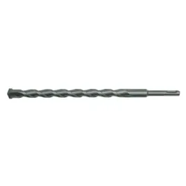sthor-wiertlo-sds-plus-25-600-t23982