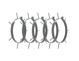 aw-kolce-do-walca-kpl-5-szt-aw00391