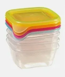 curver-zestaw-pojemnikow-freshandgo-4x025l-transparentny-mix-210476