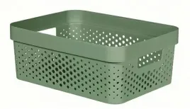 curver-pojemnik-infinity-45l-azurowy-zielony-245854