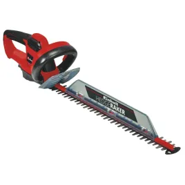 einhell-nozyce-do-zywoplotu-gc-eh6055-1-3403320