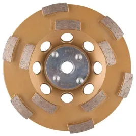 makita-tarcza-diamentowa-do-szlif-betonu-125mm-m14-double-beton-standard
