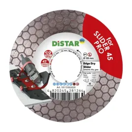 distar-tarcza-diamentowa-edge-dry-slider-125-x-16-x-25-x-30-10115502020