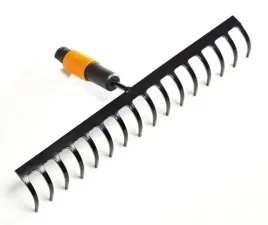 fiskars-grabie-16-zebne-quikfit-1000654