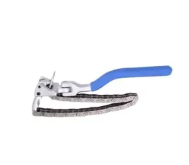 king-tony-klucz-do-filtra-oleju-lancuchowy-60-160mm