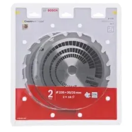 bosch-pila-tarczowa-dwupak-construct-wood-235x28-18x30x16z-2608644656