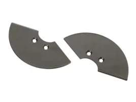 fiskars-ostrze-zapasowe-do-swidra-quikdrill-l-200mm-1000641