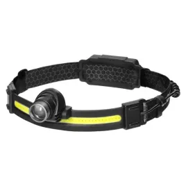 orno-latarka-czolowa-led-cob-3w-led-cree-10w-akum-1200mah-lt-9