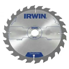 irwin-pila-tarcz-widia-400-30-40z-1897347