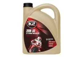 k2-olej-silnikowy-20w50-4t-stroke-ester-5l-o4994e