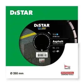 distar-tarcza-diamentowa-asphalt-350-x-35-25-x-254mm-10170085105